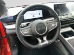 byd-dolphin-2026-hibrido-a-gasolina-1498cc