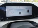 byd-dolphin-2026-hibrido-a-gasolina-1498cc