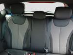 byd-dolphin-2026-hibrido-a-gasolina-1498cc