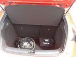 byd-dolphin-2026-hibrido-a-gasolina-1498cc