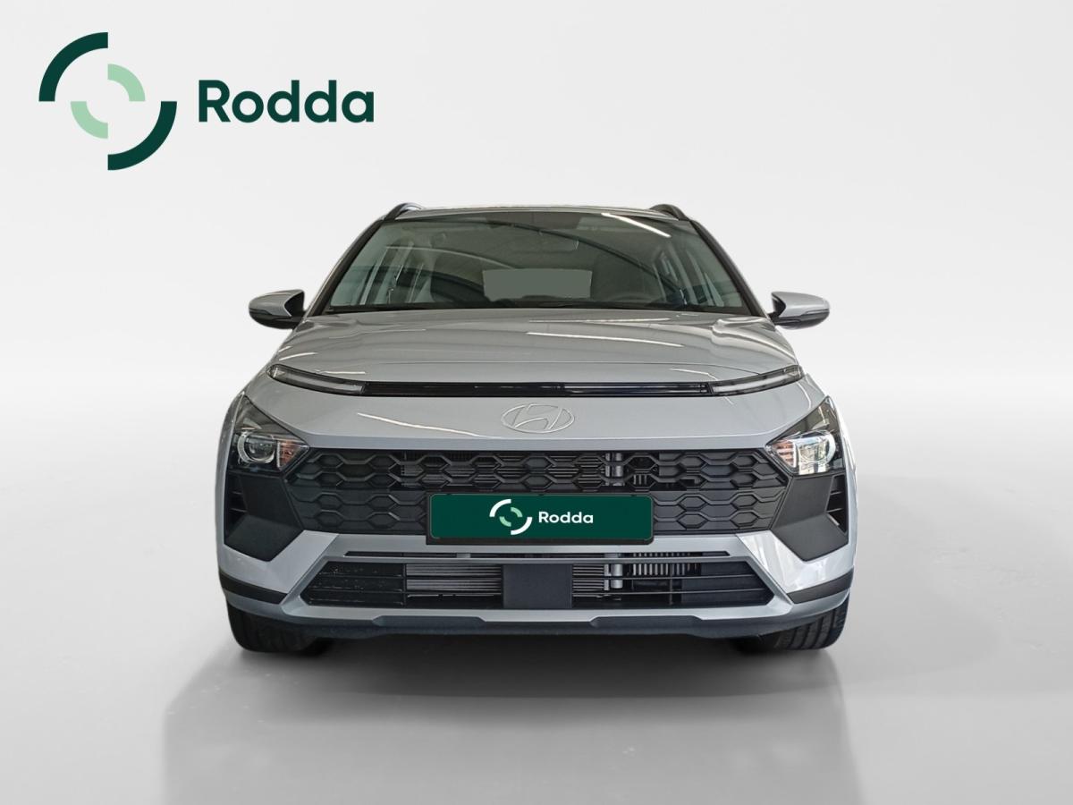 hyundai-bayon-2026-gasolina-998cc