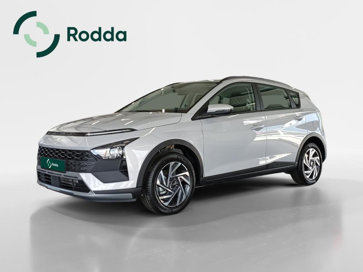 hyundai-bayon-2026-gasolina-998cc