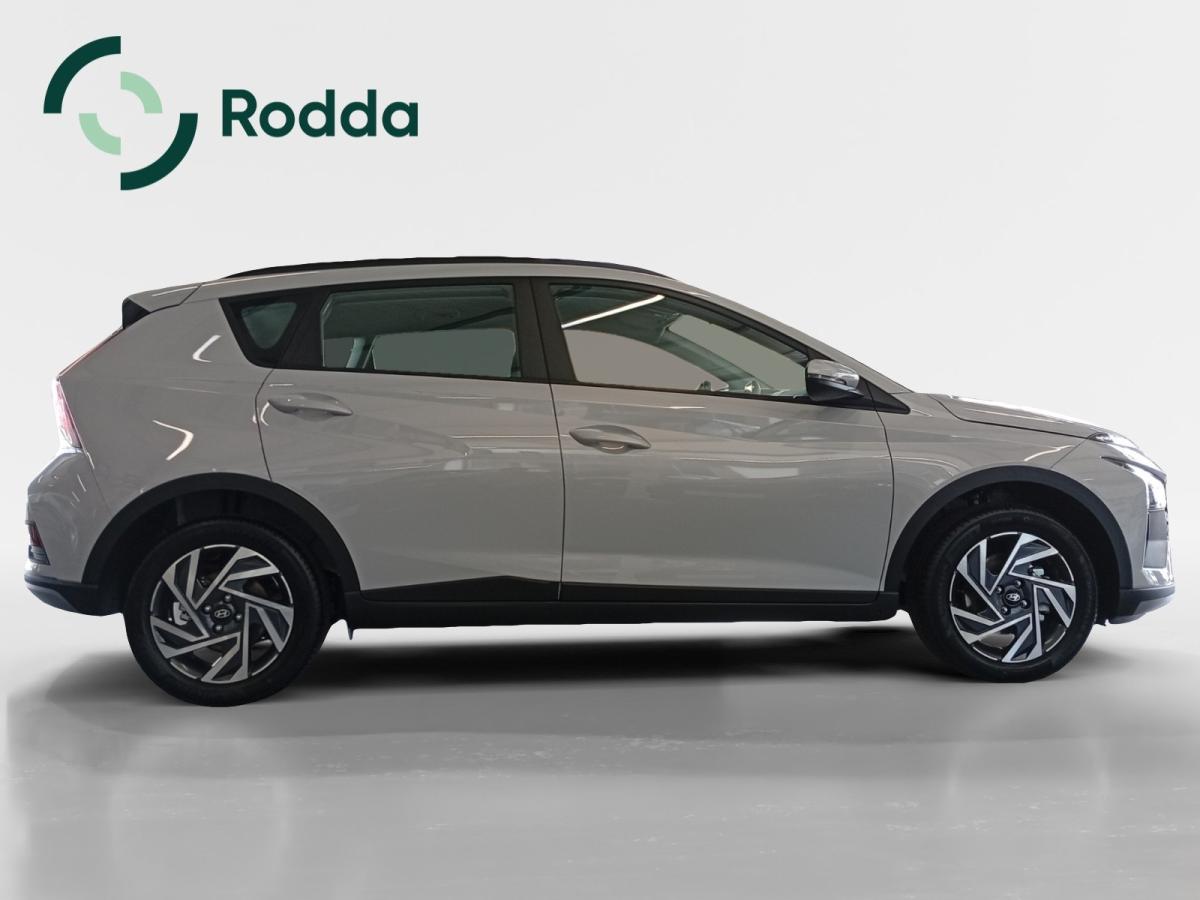 hyundai-bayon-2026-gasolina-998cc