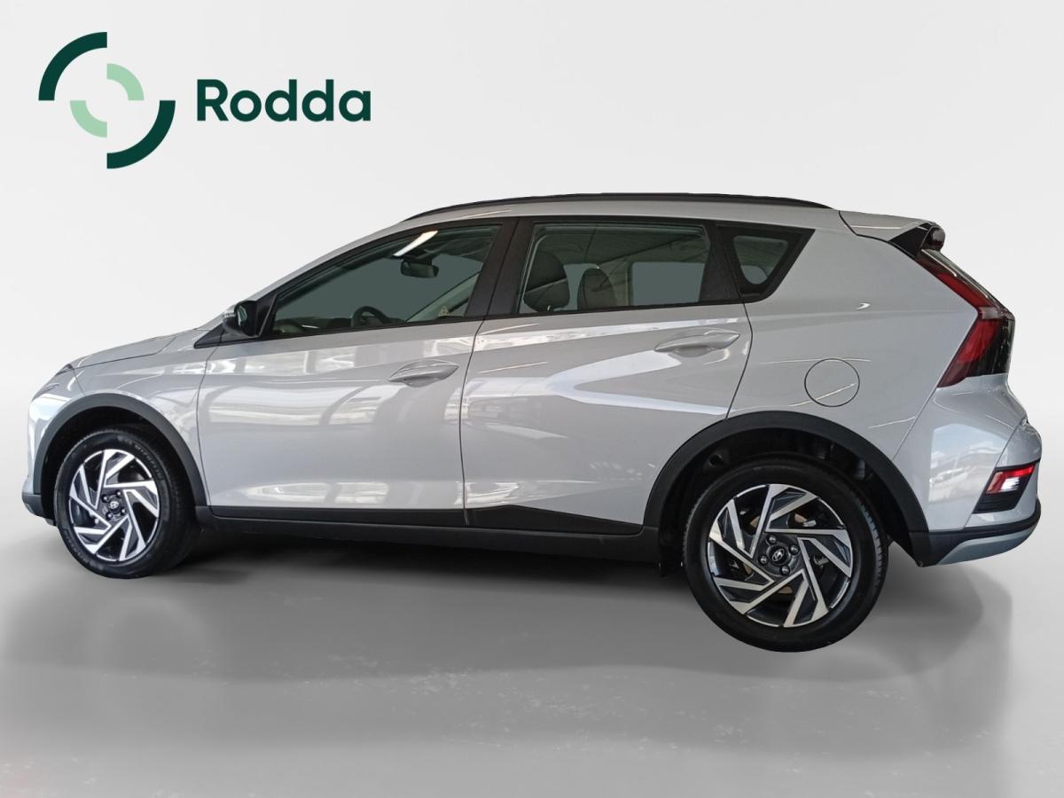 hyundai-bayon-2026-gasolina-998cc