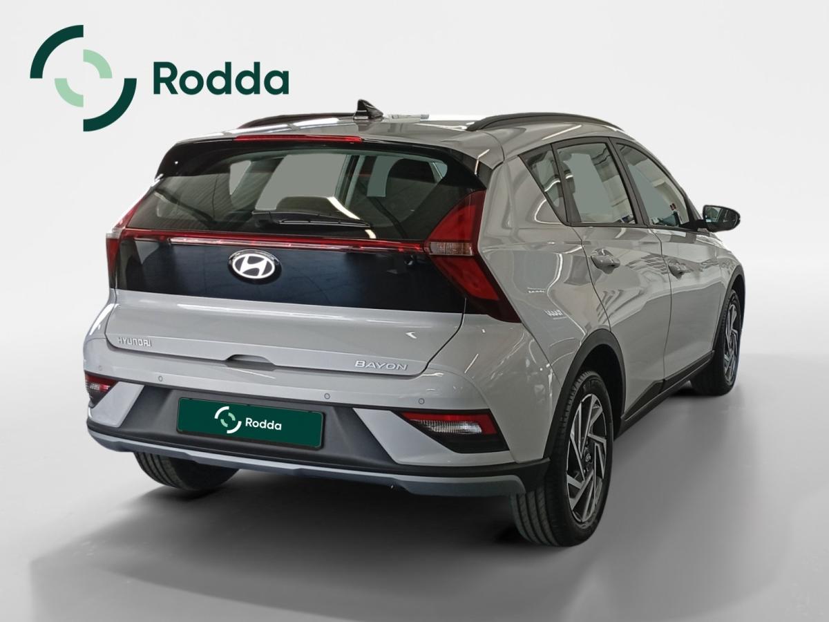 hyundai-bayon-2026-gasolina-998cc