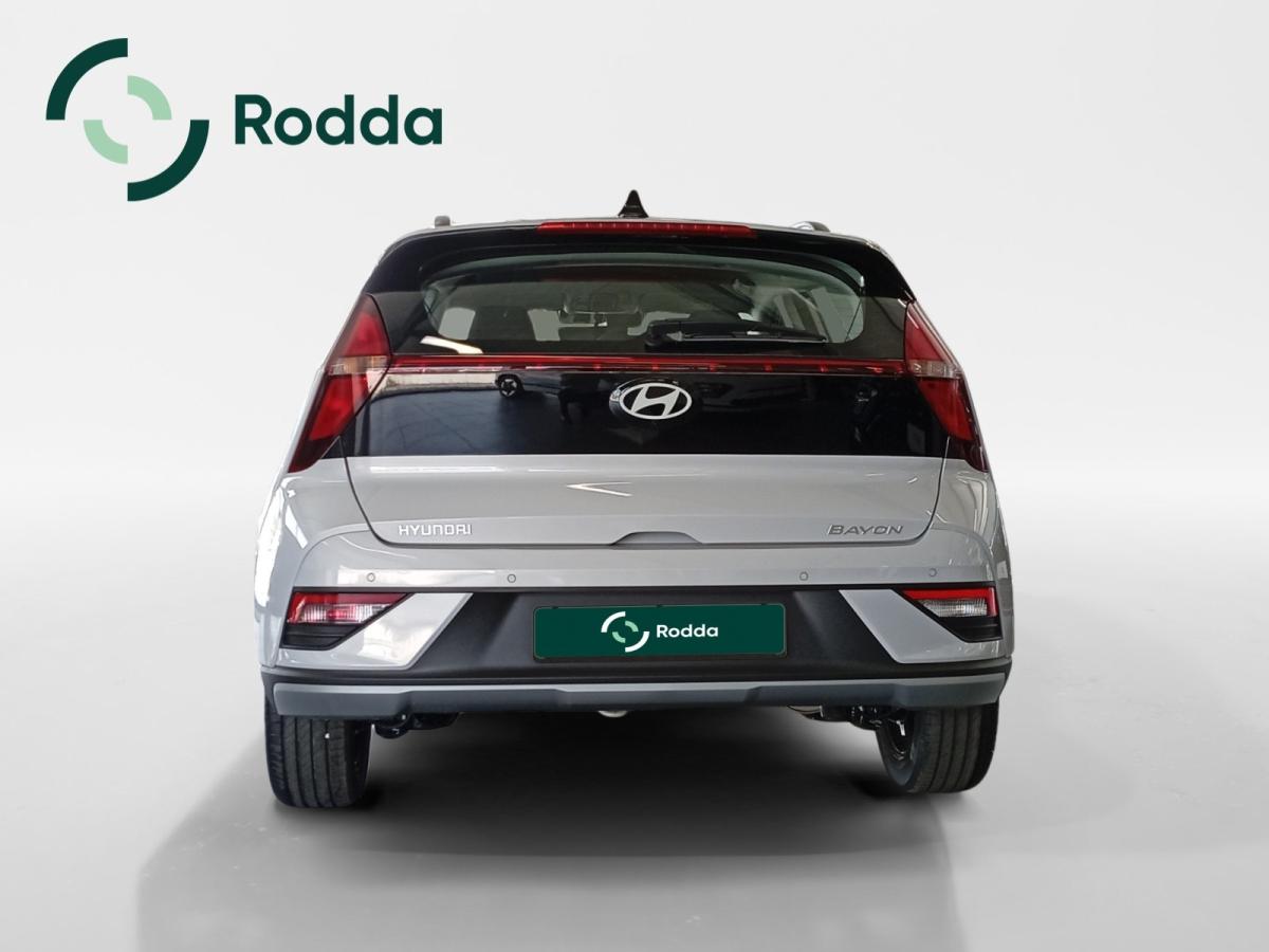 hyundai-bayon-2026-gasolina-998cc
