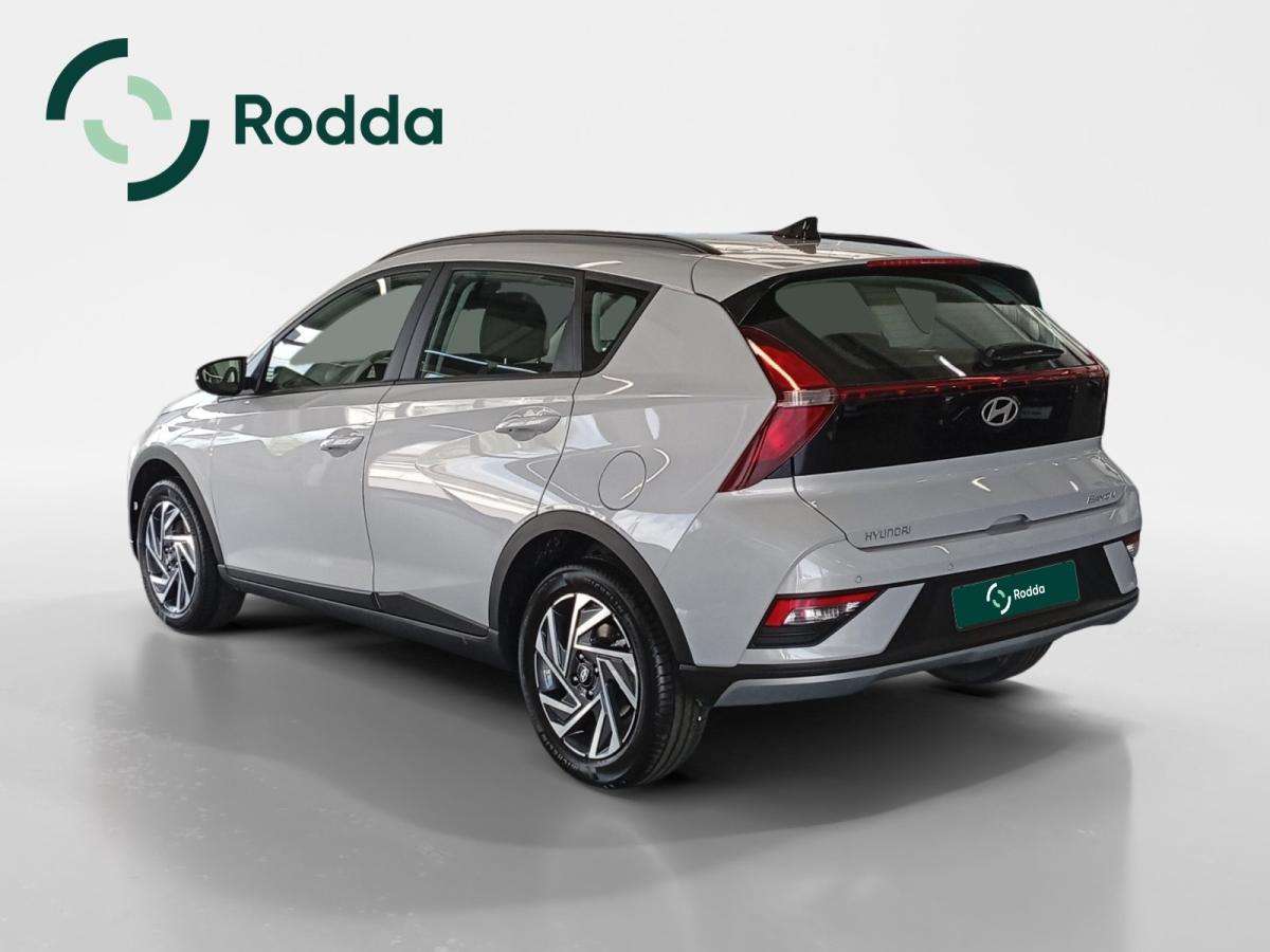 hyundai-bayon-2026-gasolina-998cc