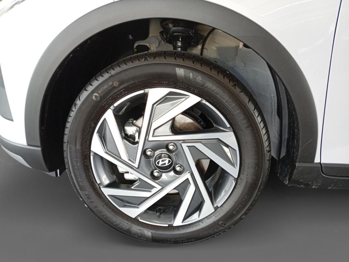 hyundai-bayon-2026-gasolina-998cc