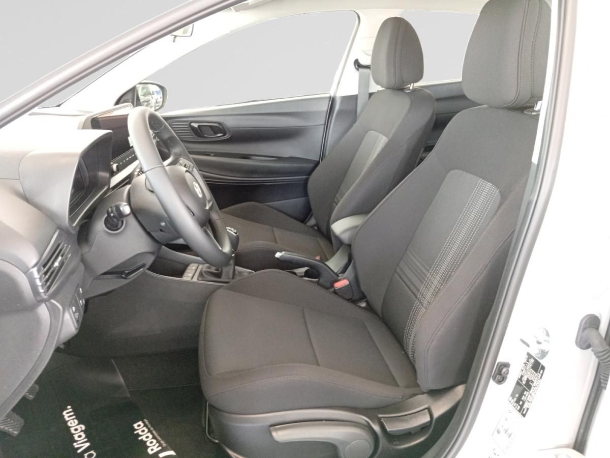 hyundai-bayon-2026-gasolina-998cc