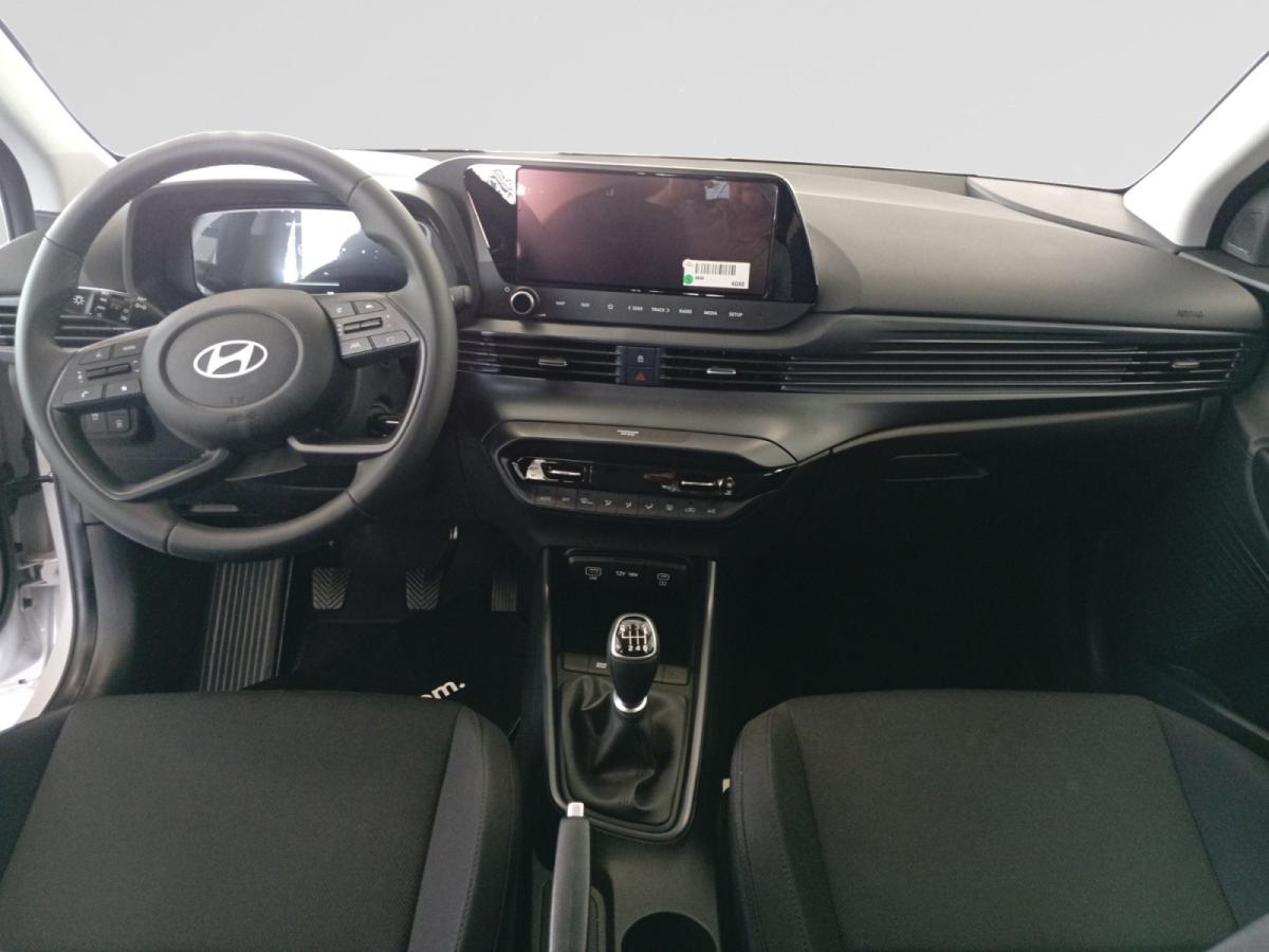 hyundai-bayon-2026-gasolina-998cc