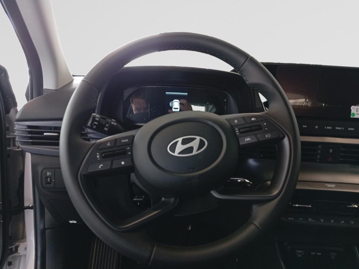 hyundai-bayon-2026-gasolina-998cc