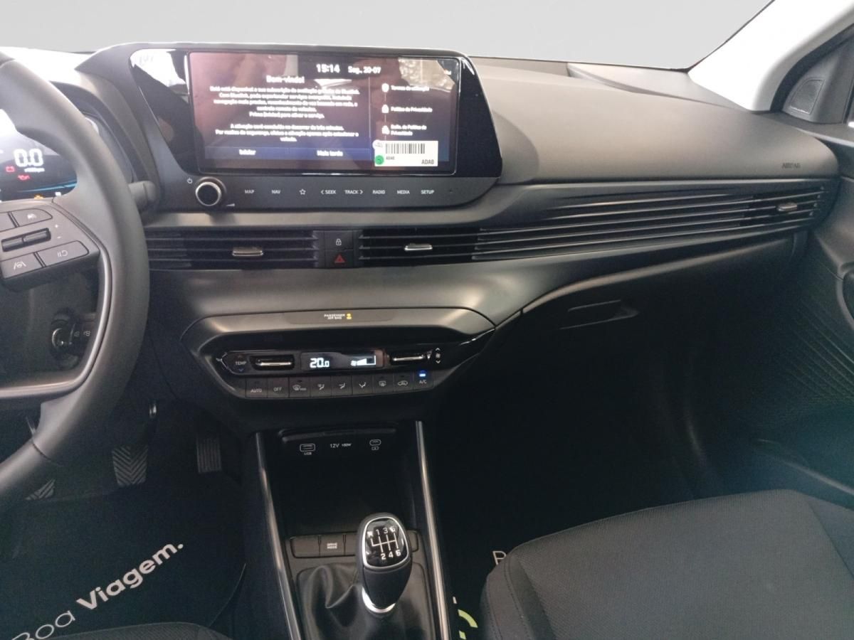 hyundai-bayon-2026-gasolina-998cc
