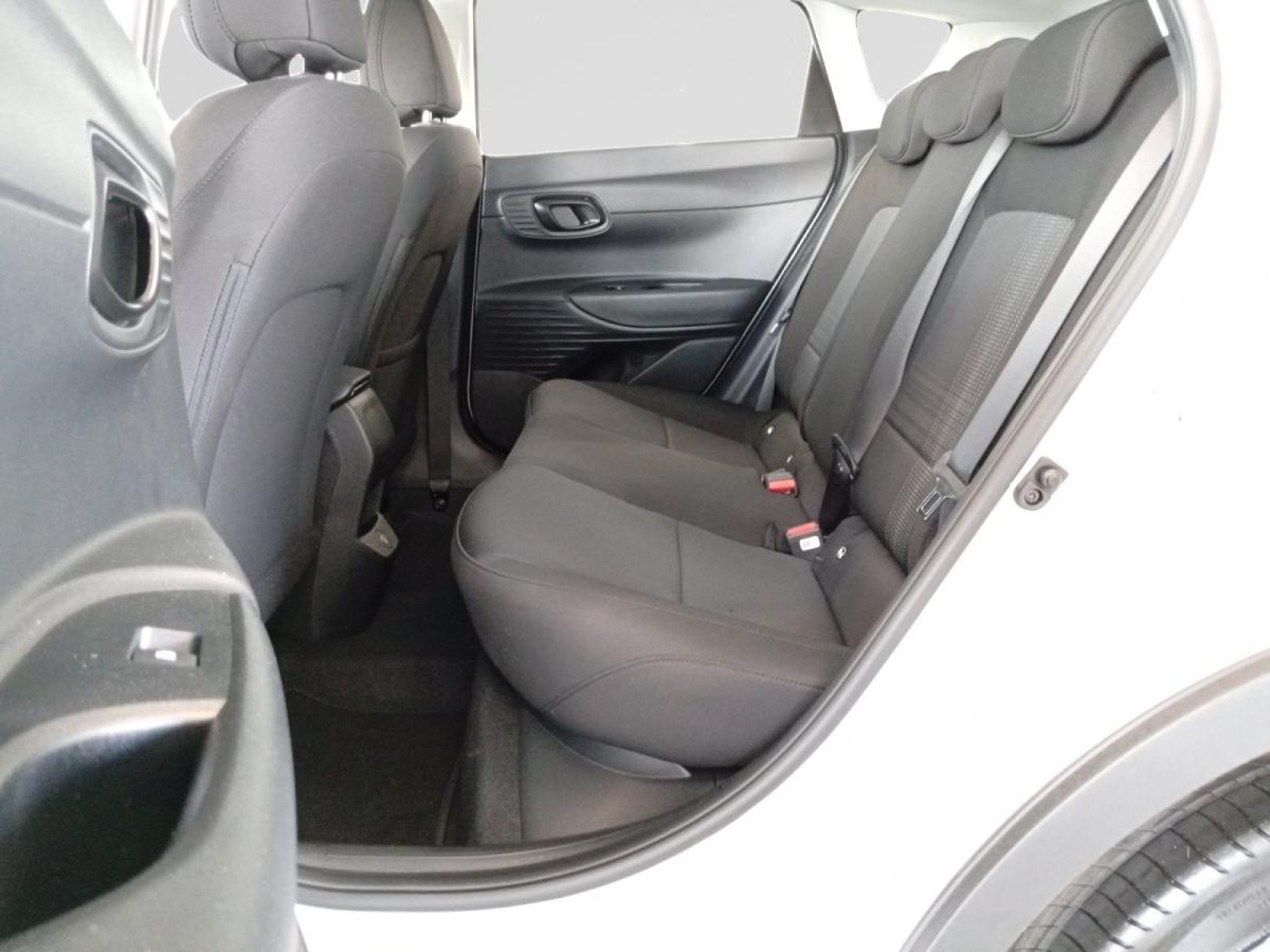 hyundai-bayon-2026-gasolina-998cc