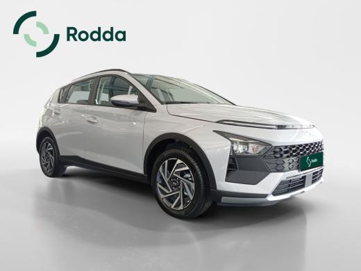 hyundai-bayon-2026-gasolina-998cc