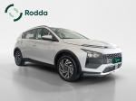 hyundai-bayon-2026-gasolina-998cc