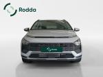 hyundai-bayon-2026-gasolina-998cc