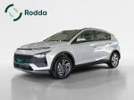 hyundai-bayon-2026-gasolina-998cc