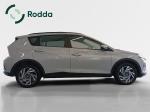 hyundai-bayon-2026-gasolina-998cc