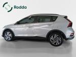 hyundai-bayon-2026-gasolina-998cc