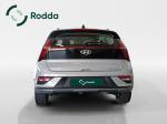 hyundai-bayon-2026-gasolina-998cc