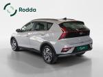 hyundai-bayon-2026-gasolina-998cc