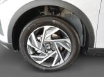 hyundai-bayon-2026-gasolina-998cc
