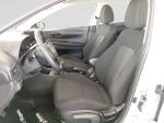 hyundai-bayon-2026-gasolina-998cc