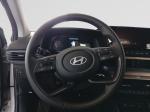 hyundai-bayon-2026-gasolina-998cc