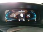 hyundai-bayon-2026-gasolina-998cc
