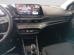 hyundai-bayon-2026-gasolina-998cc