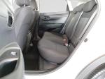 hyundai-bayon-2026-gasolina-998cc