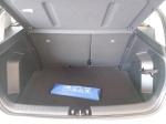hyundai-bayon-2026-gasolina-998cc