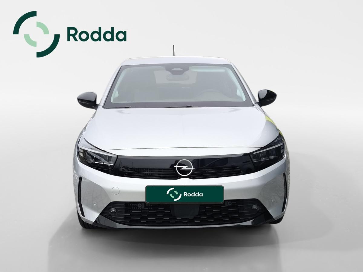opel-corsa-2026-gasolina-1199cc