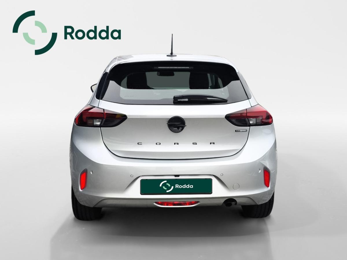 opel-corsa-2026-gasolina-1199cc