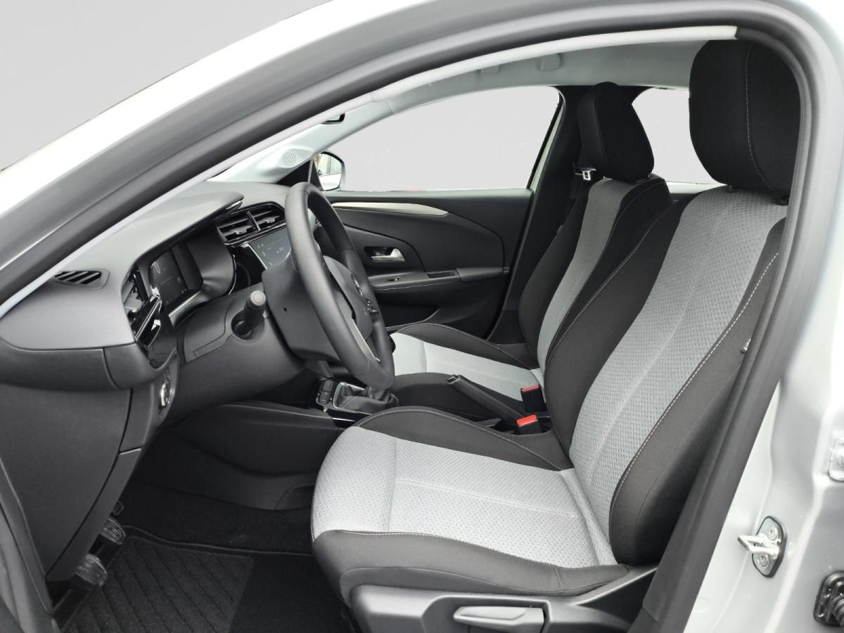 opel-corsa-2026-gasolina-1199cc