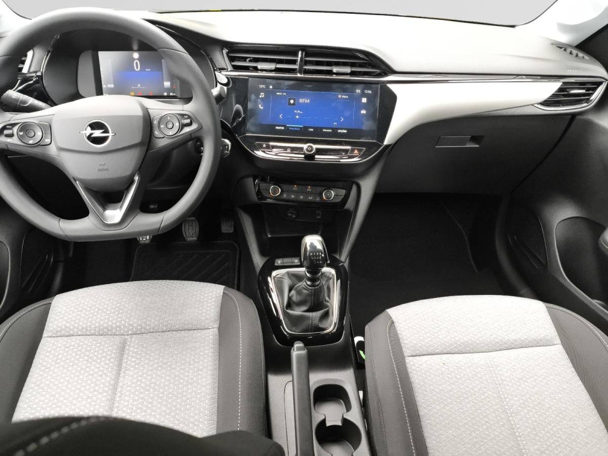 opel-corsa-2026-gasolina-1199cc