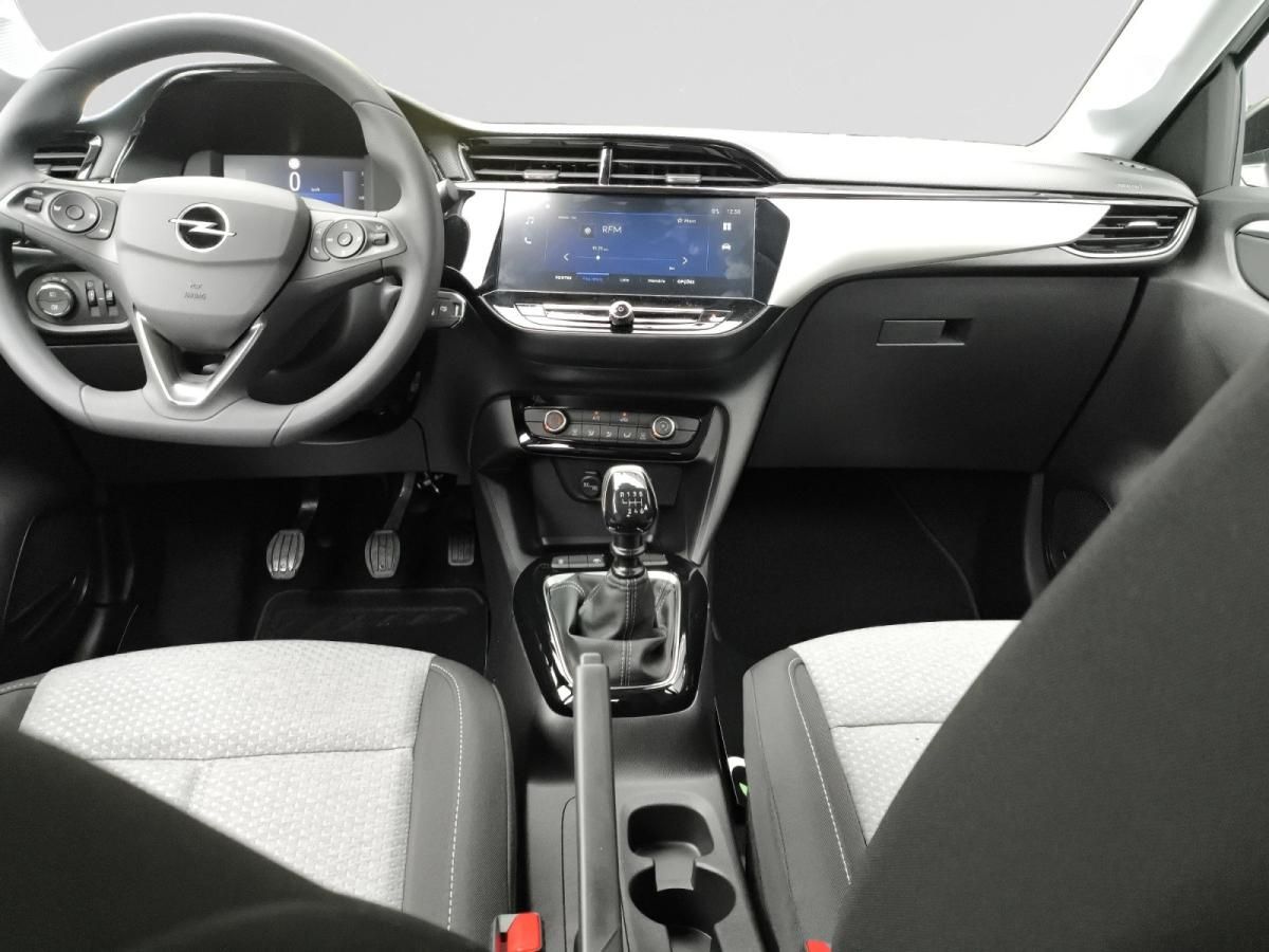opel-corsa-2026-gasolina-1199cc