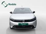 opel-corsa-2026-gasolina-1199cc