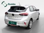 opel-corsa-2026-gasolina-1199cc