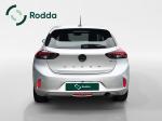 opel-corsa-2026-gasolina-1199cc