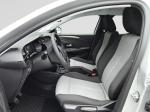 opel-corsa-2026-gasolina-1199cc