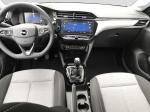 opel-corsa-2026-gasolina-1199cc