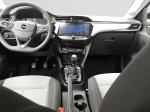 opel-corsa-2026-gasolina-1199cc