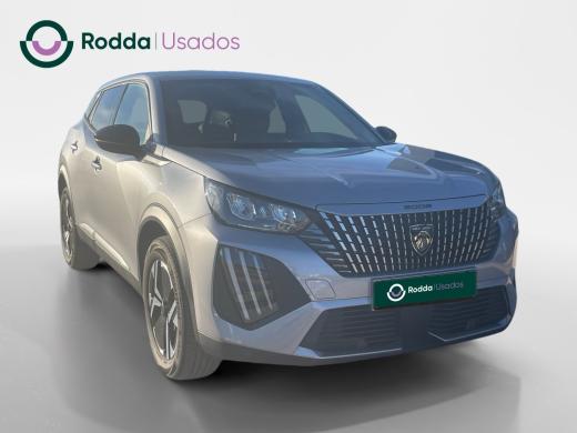 peugeot-2008-2026-gasolina-1199cc
