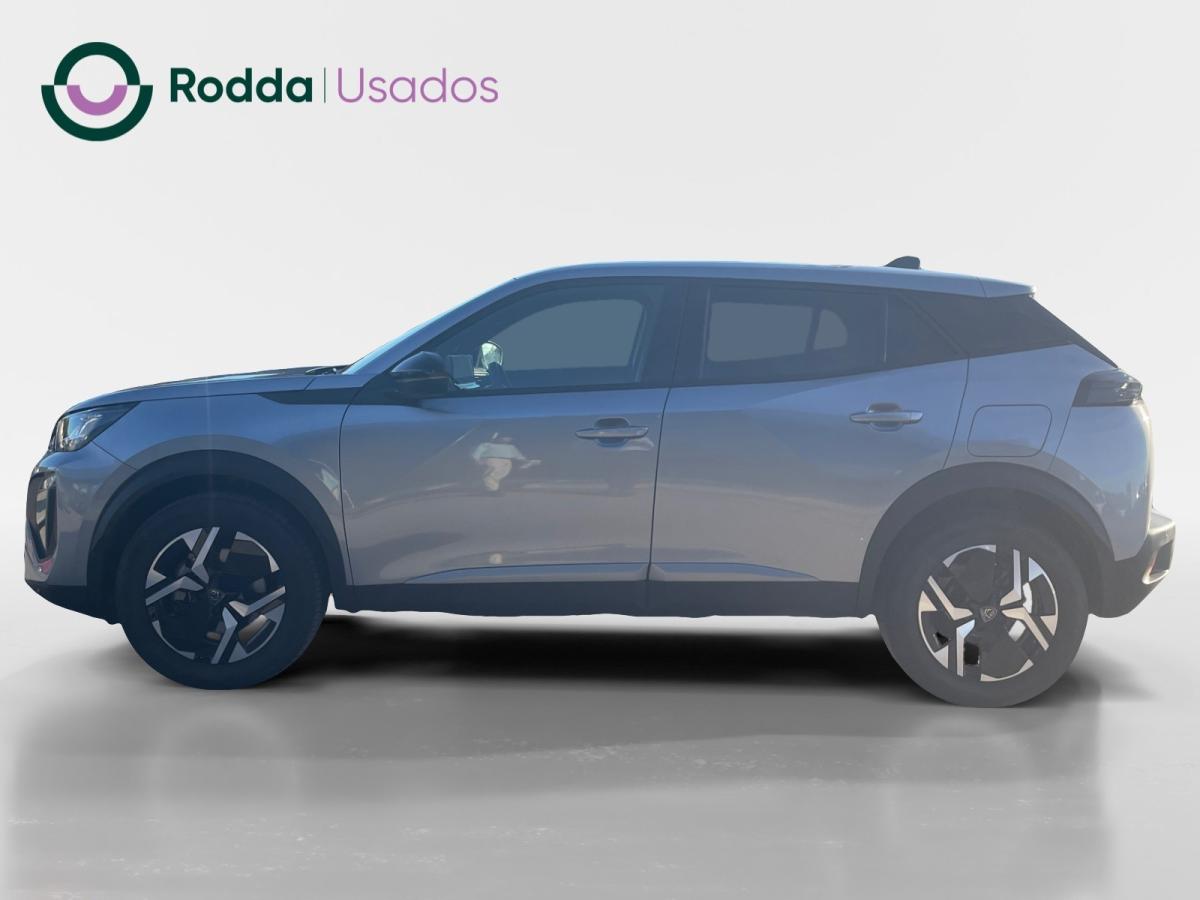 peugeot-2008-2026-gasolina-1199cc