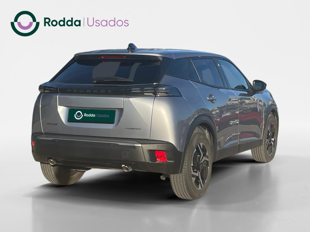 peugeot-2008-2026-gasolina-1199cc
