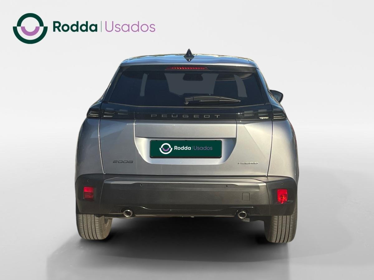 peugeot-2008-2026-gasolina-1199cc