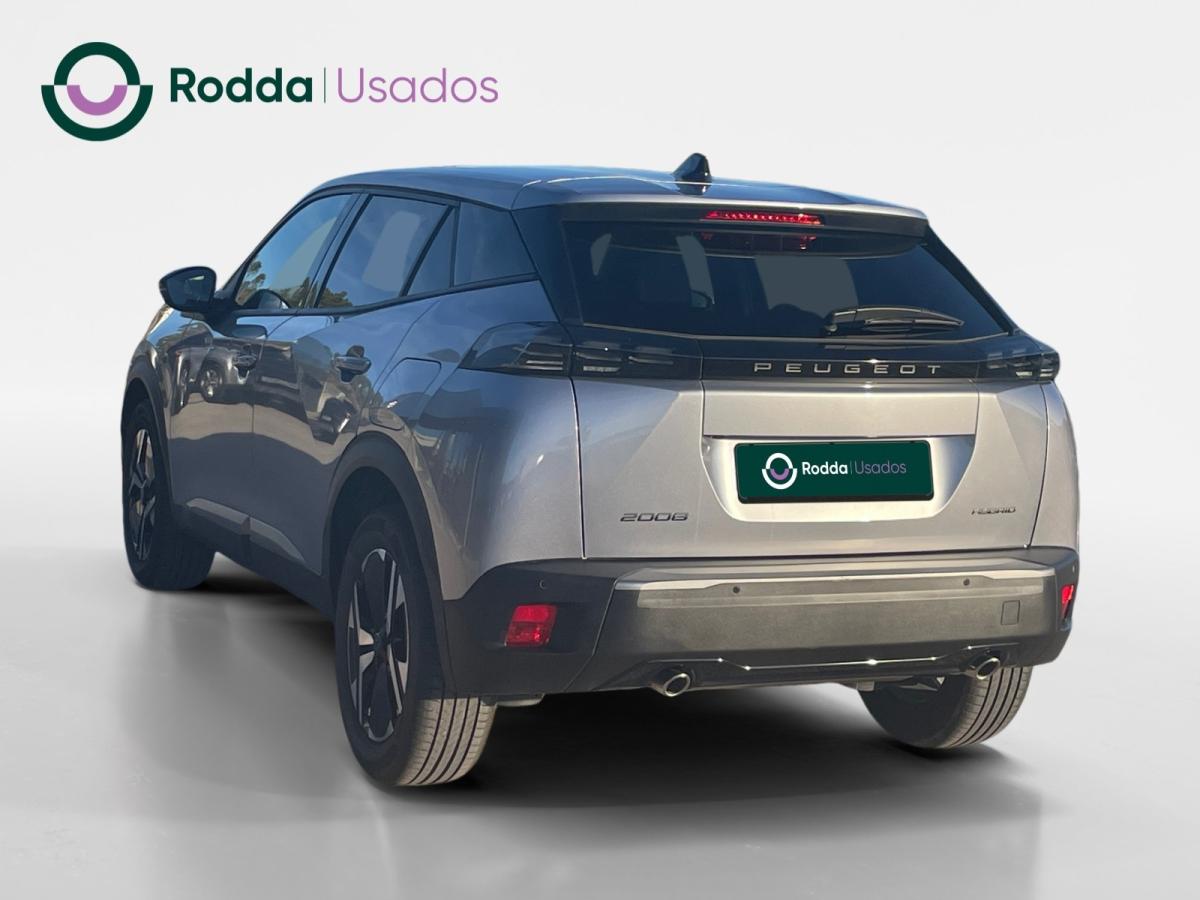 peugeot-2008-2026-gasolina-1199cc