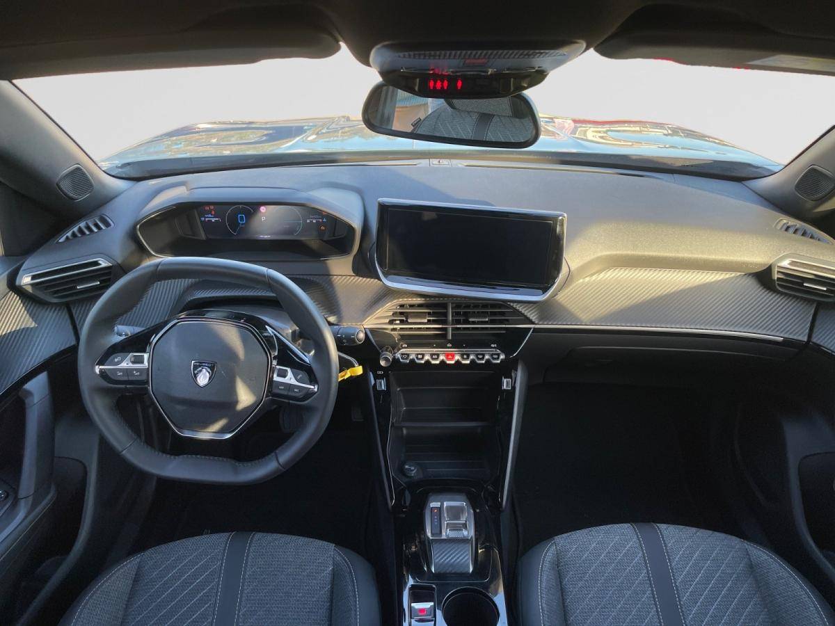 peugeot-2008-2026-gasolina-1199cc