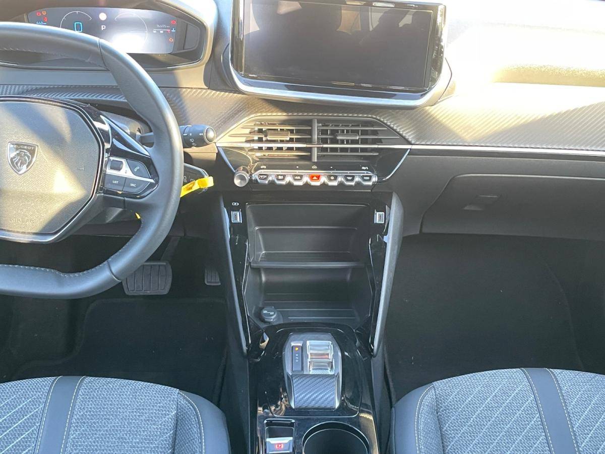 peugeot-2008-2026-gasolina-1199cc